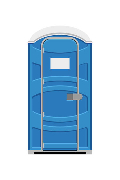 Trusted Solomons, MD Portable Potty Rental  Experts